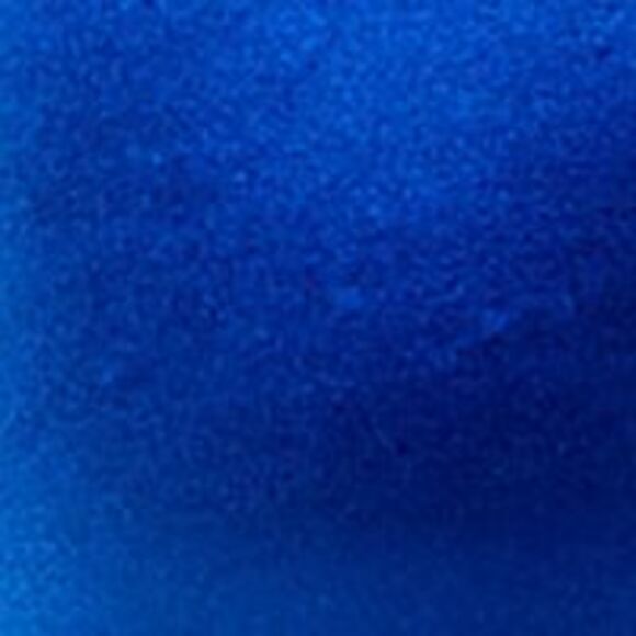 CITY STUDIO Womens Blue Lace-up Back Adjustable Sleeveless Short Dress Juniors 0 - Picture 4 of 4